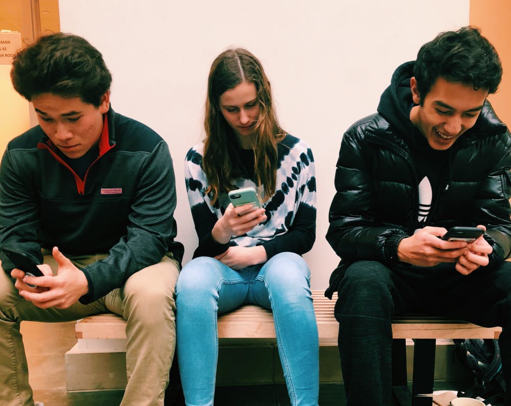 Messages-Image2262450862