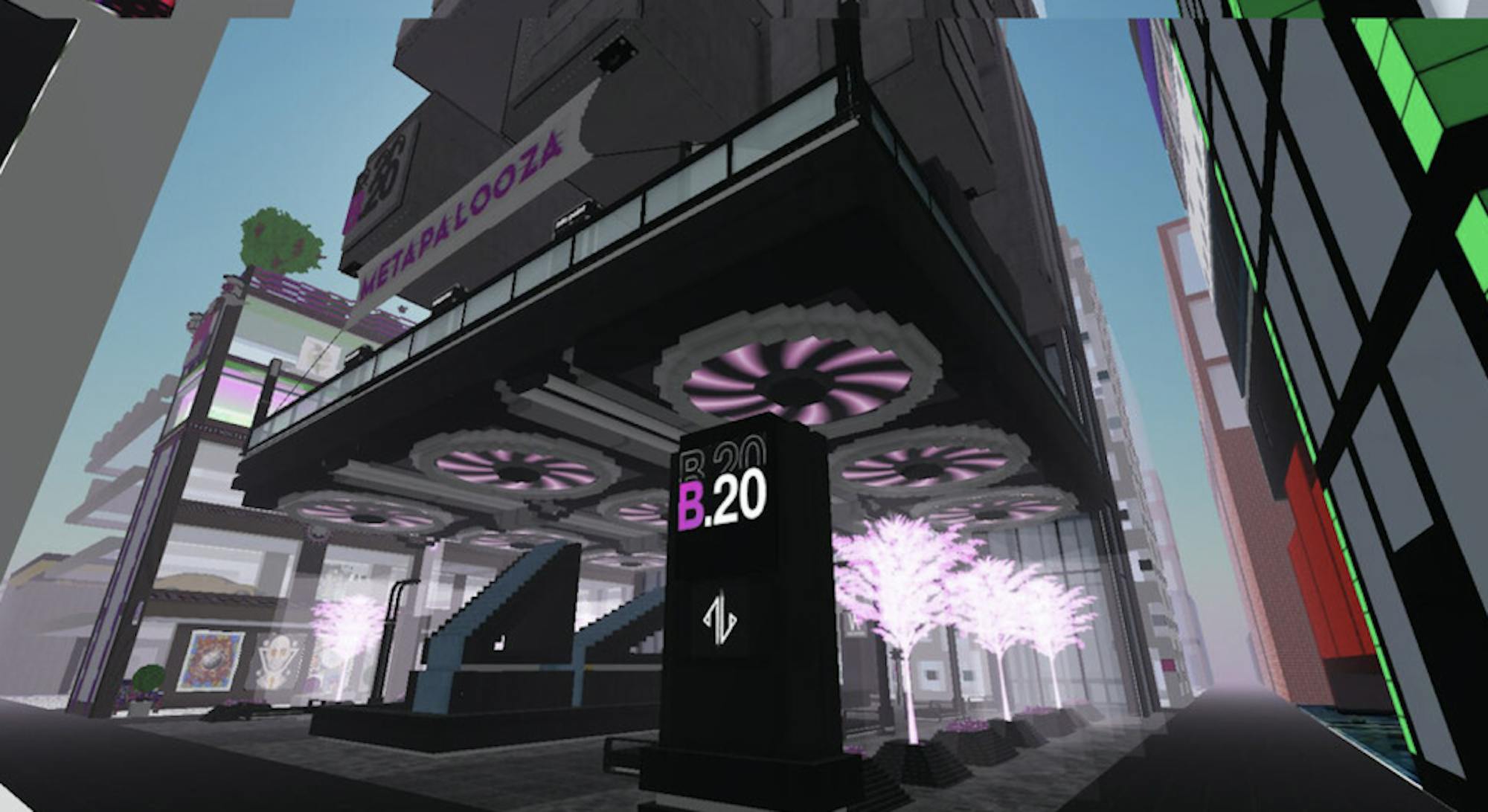 Screen-Shot-2021-08-12-at-11.51.33-PM