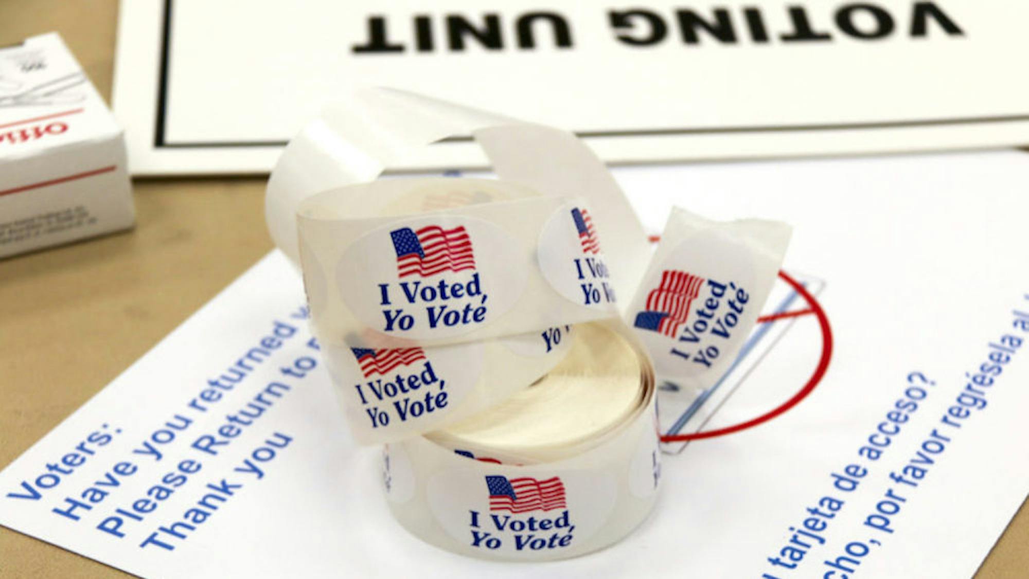 I-Voted-Stickers-for-Election-Article