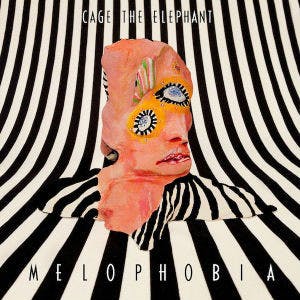 Cage_the_Elephant_Melophobia