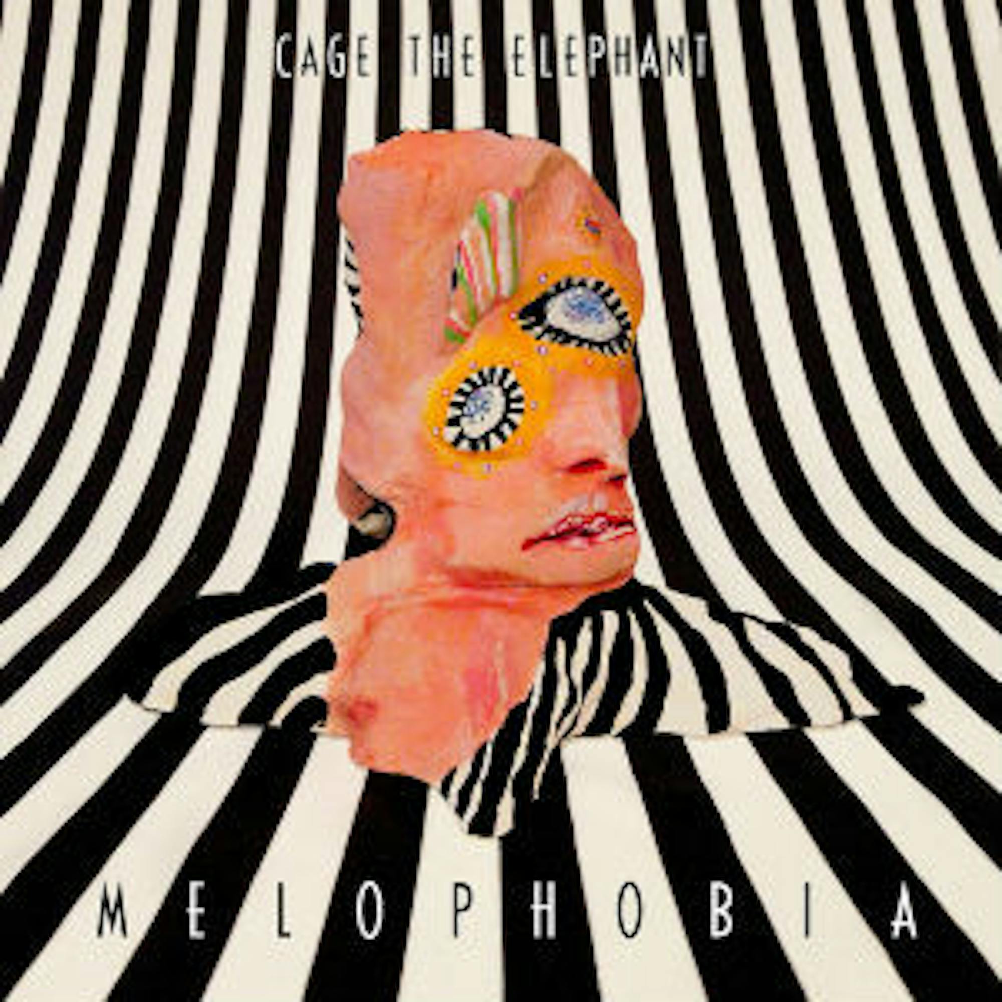 Cage_the_Elephant_Melophobia