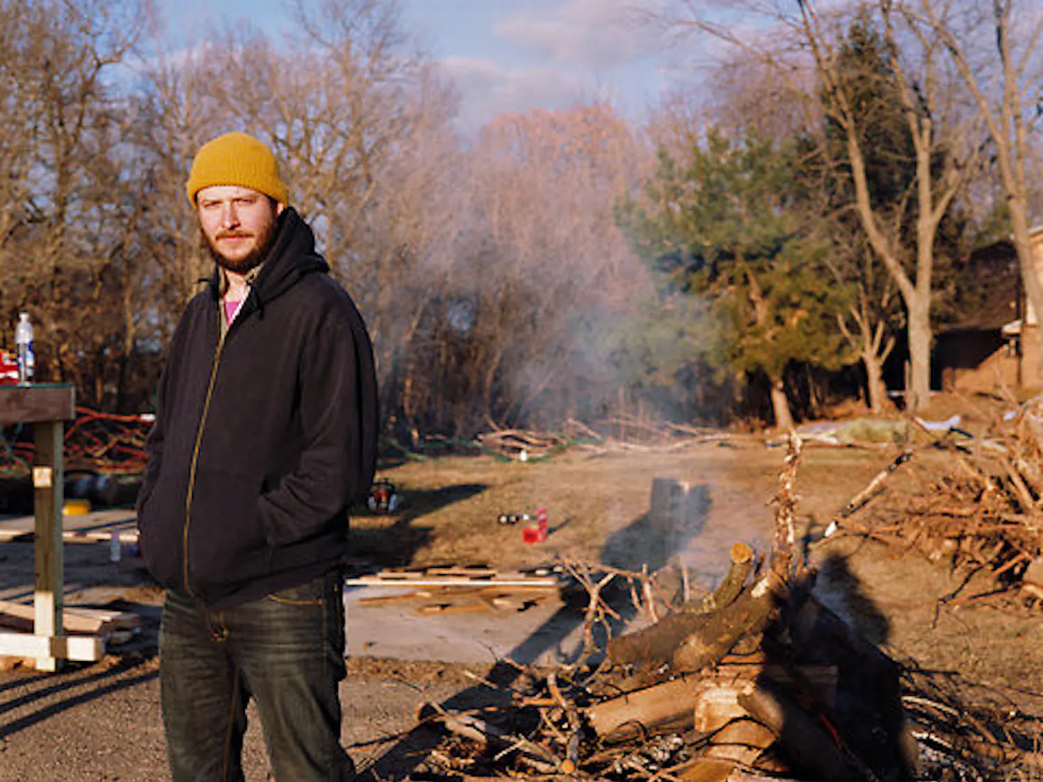 02floor-bonivergrammyopener-blog480