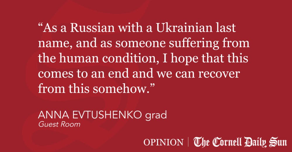 Quote-Block-Templates-8