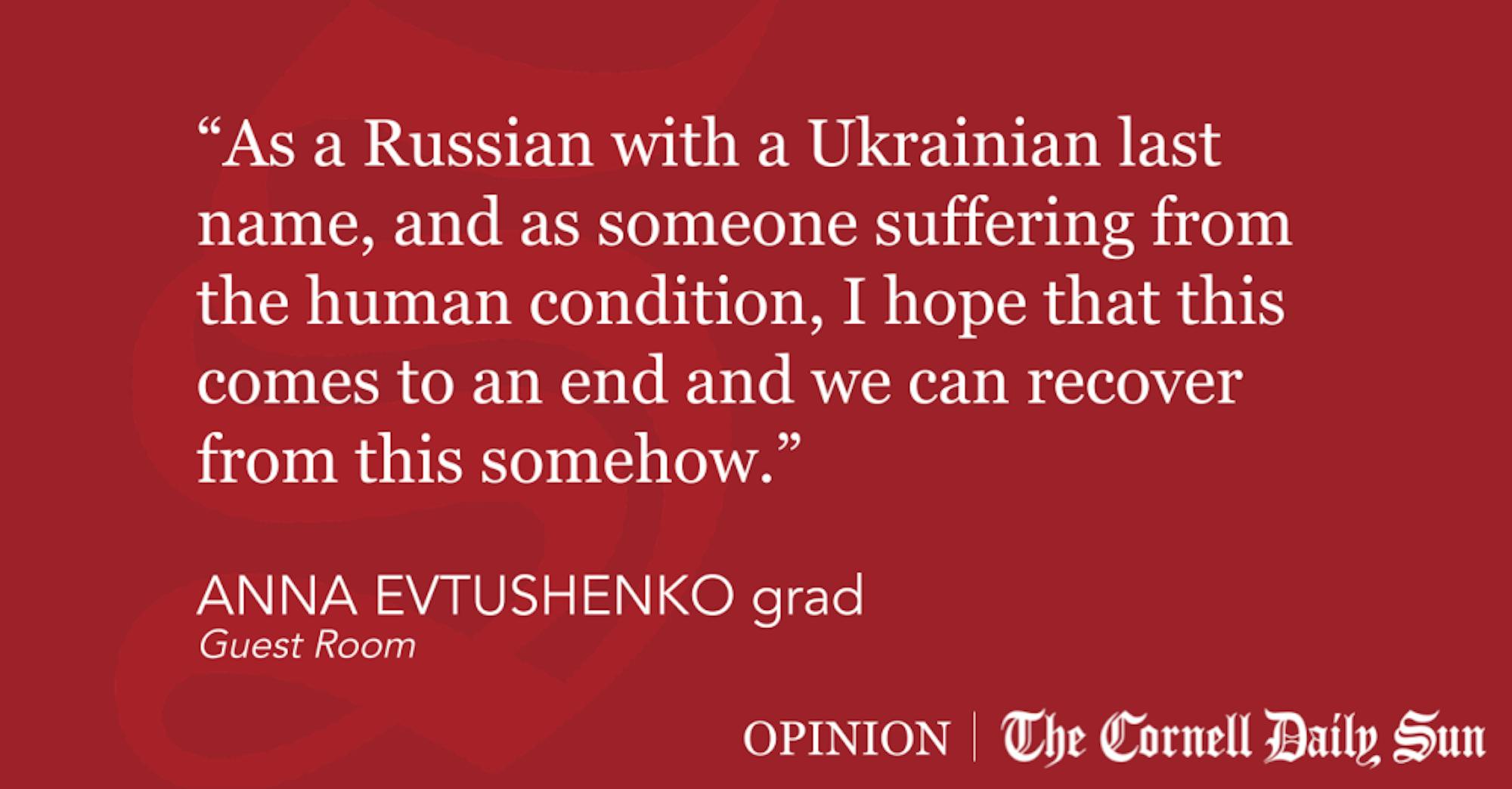 Quote-Block-Templates-8