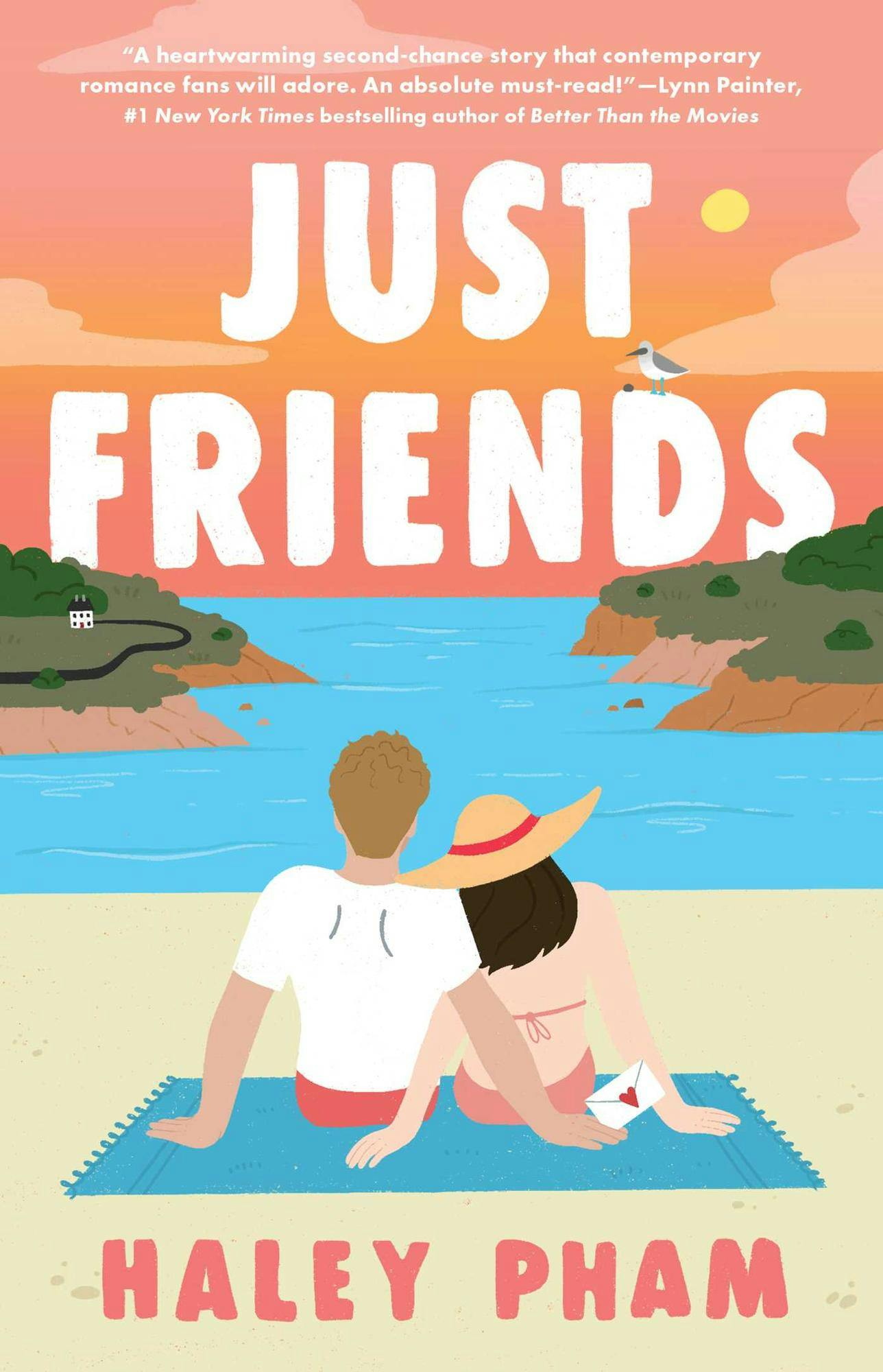 just-friends-9781668095188_hr.jpg