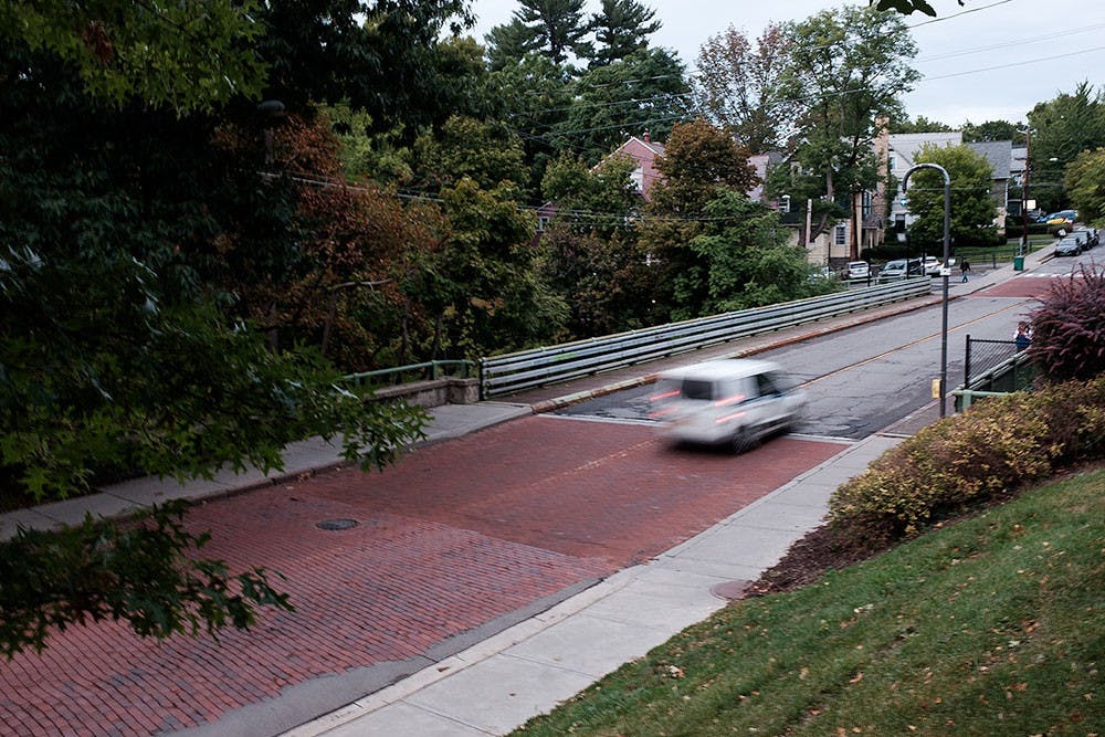 Pg-1-Stewart-Ave-Bridge-Where-Stabbing-Happened-by-Cameron