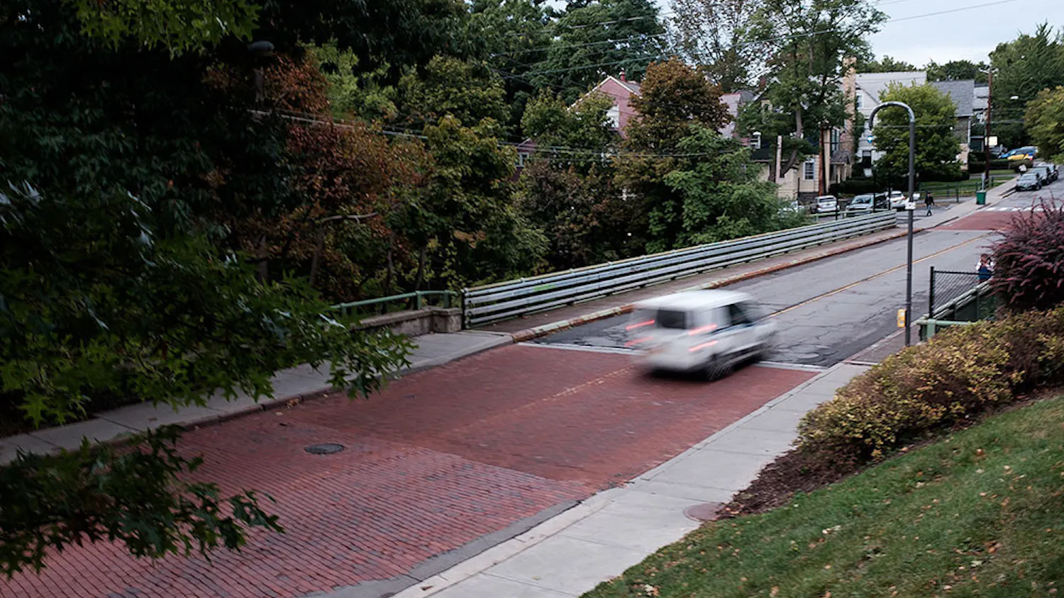 Pg-1-Stewart-Ave-Bridge-Where-Stabbing-Happened-by-Cameron