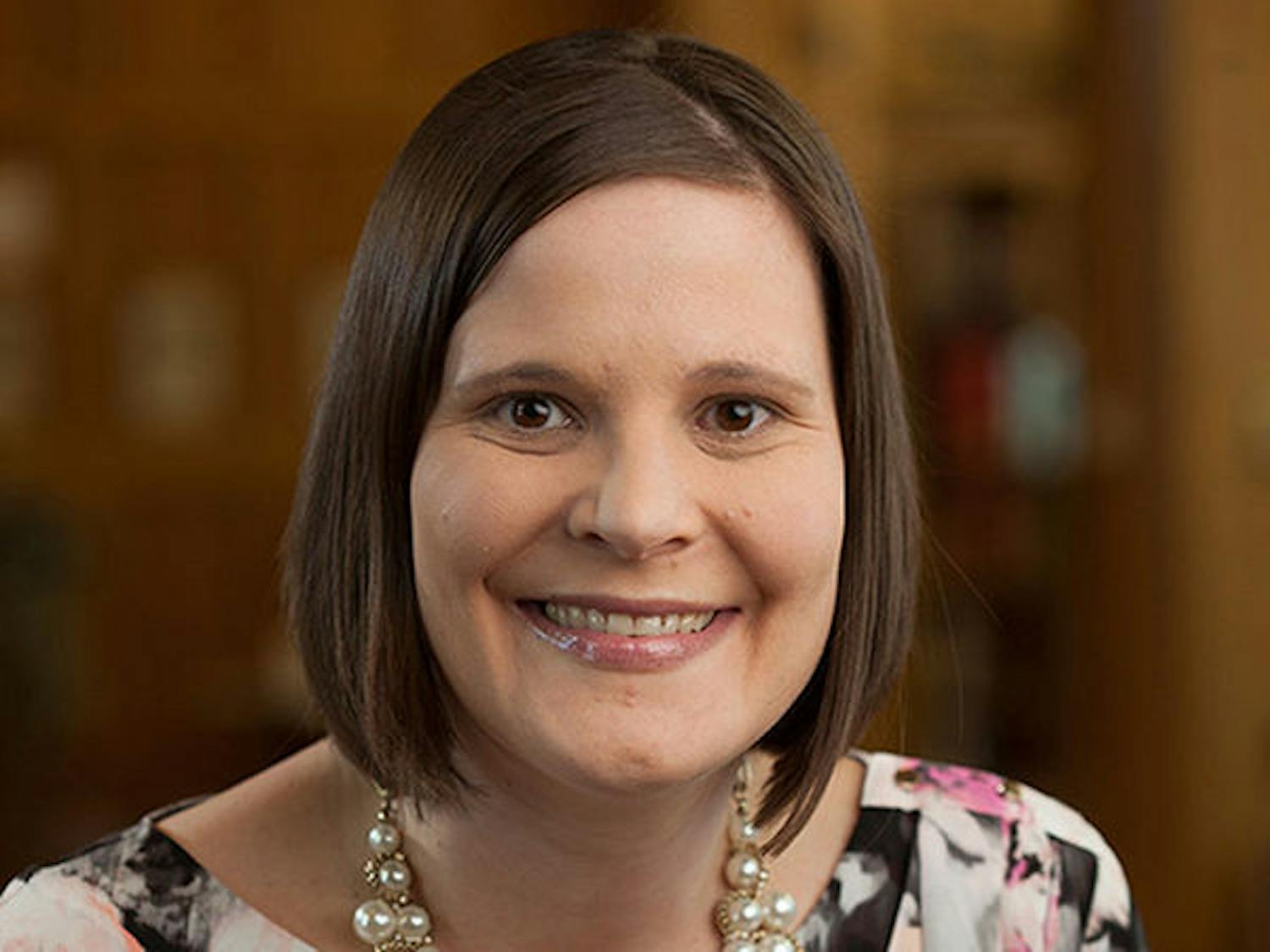 b81a3e_659067757b3a4925b3527de477b3cdbemv2