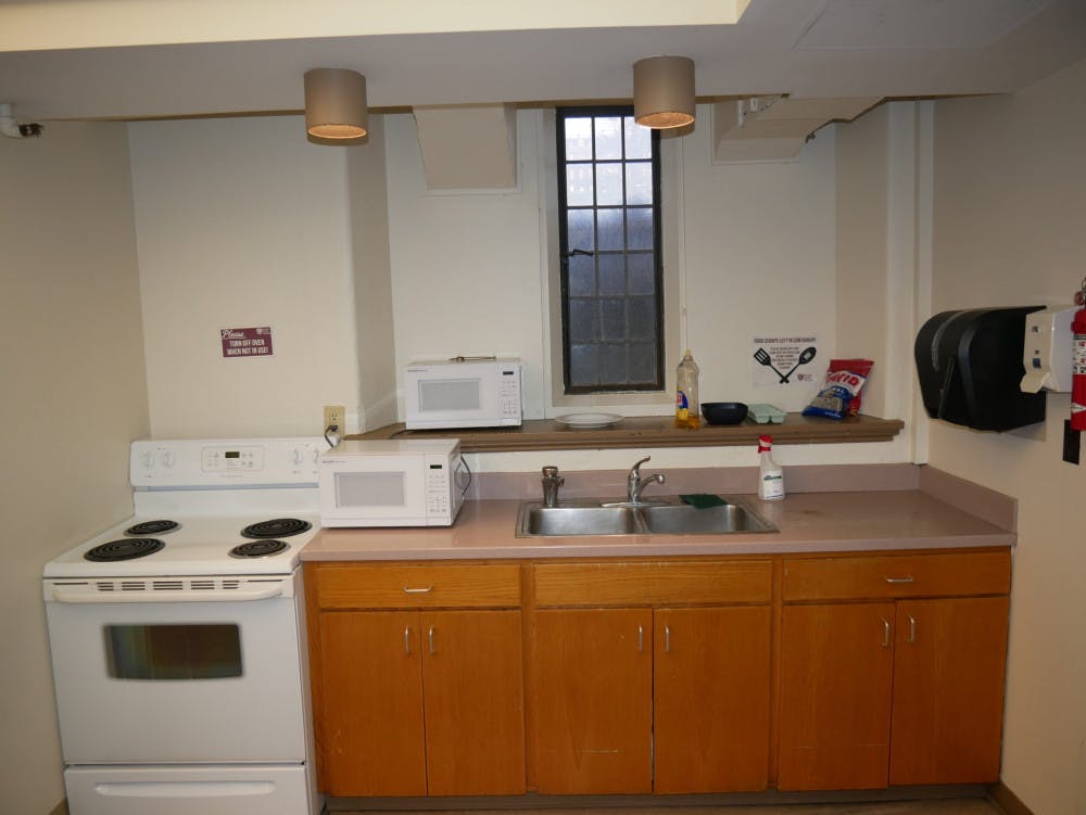 34ECBFE9-100B-4802-8FF9-F553C9CDDA9B-scaled