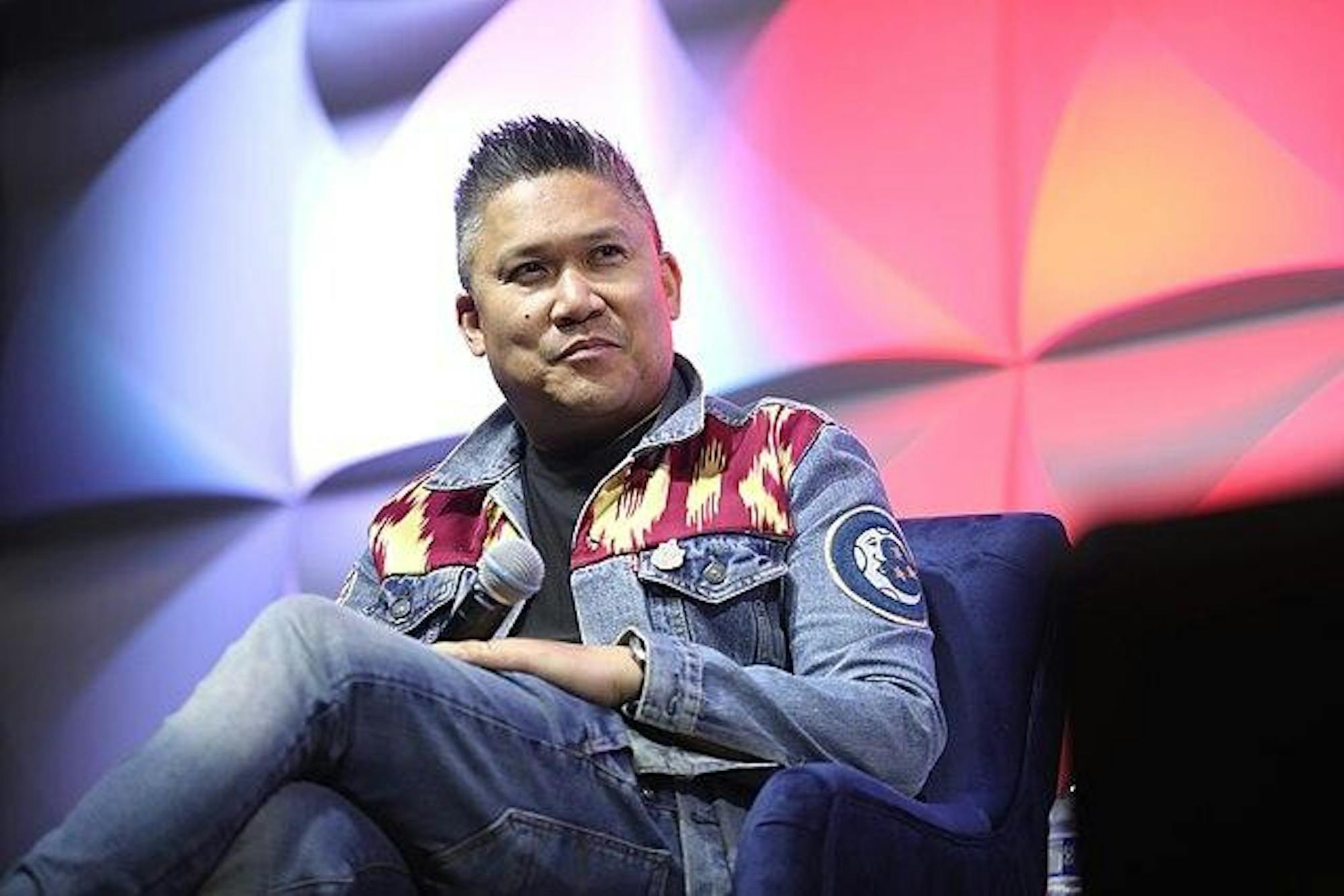 Dante_Basco_(53762806373).jpg