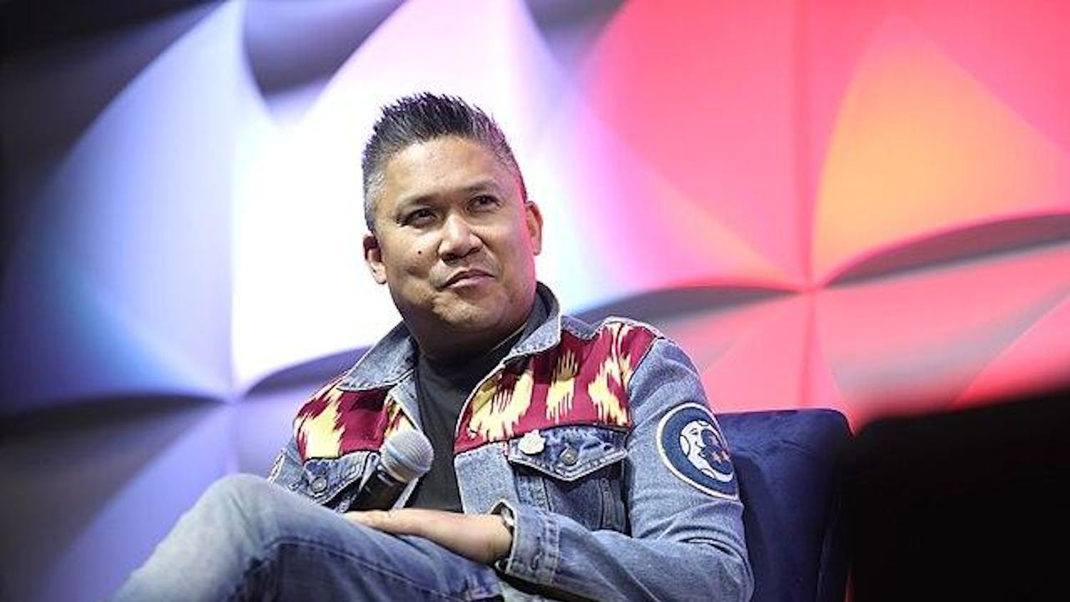 Dante_Basco_(53762806373).jpg
