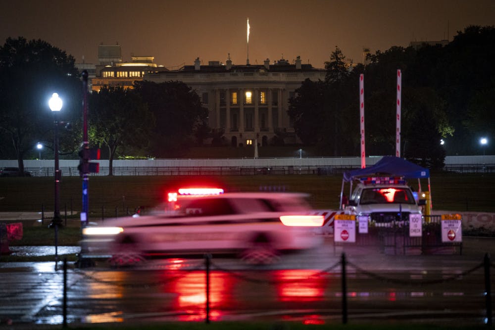 CAMPAIGN-ELN2020-RDP-09