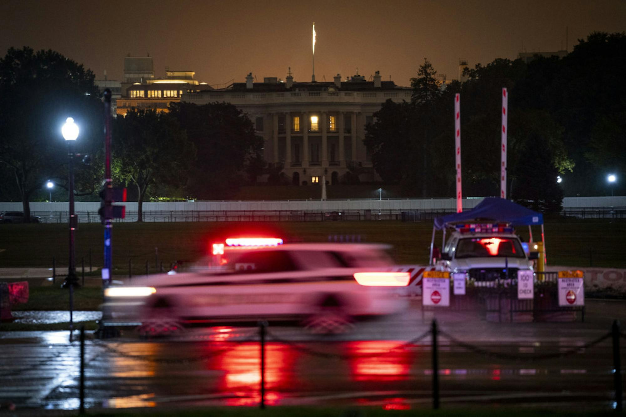 CAMPAIGN-ELN2020-RDP-09