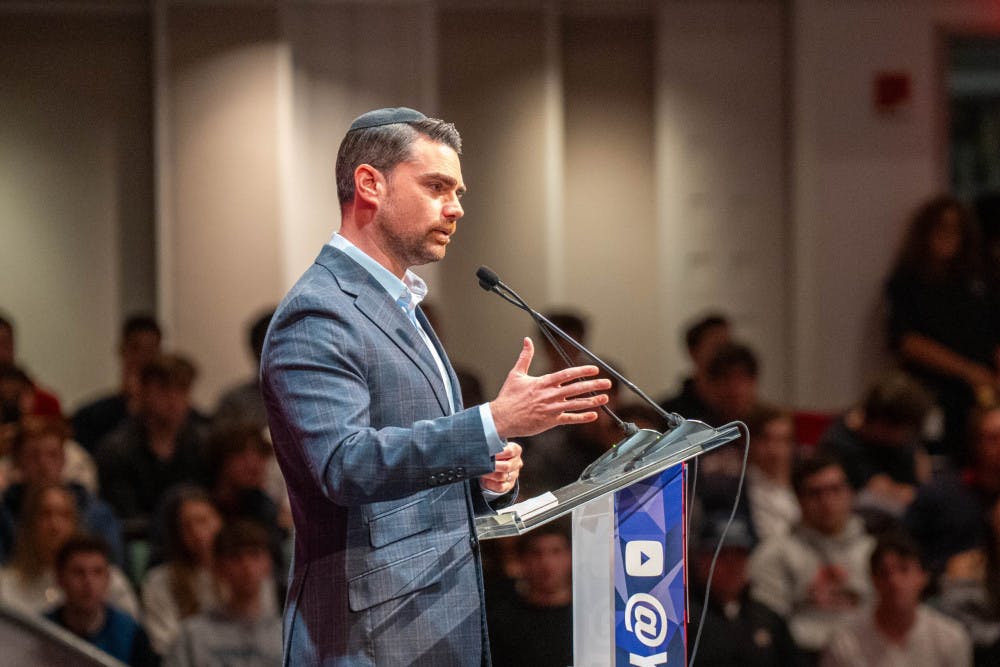 MTD-ShapiroTalk-00568-scaled