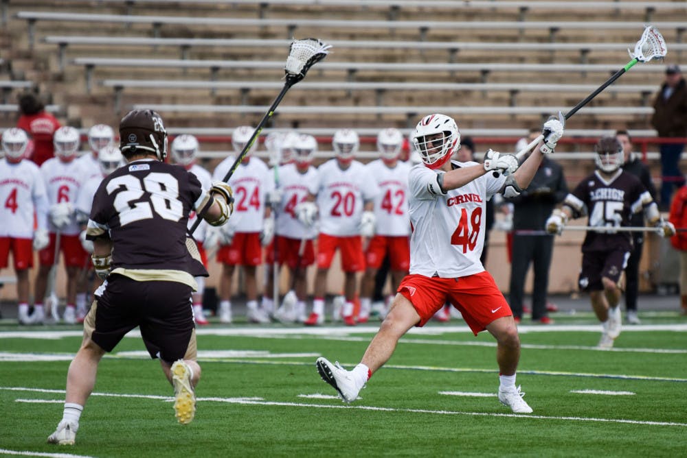 Pg-8-Sports-Lacrosse-2-by-Boris-Tsang-Senior-scaled