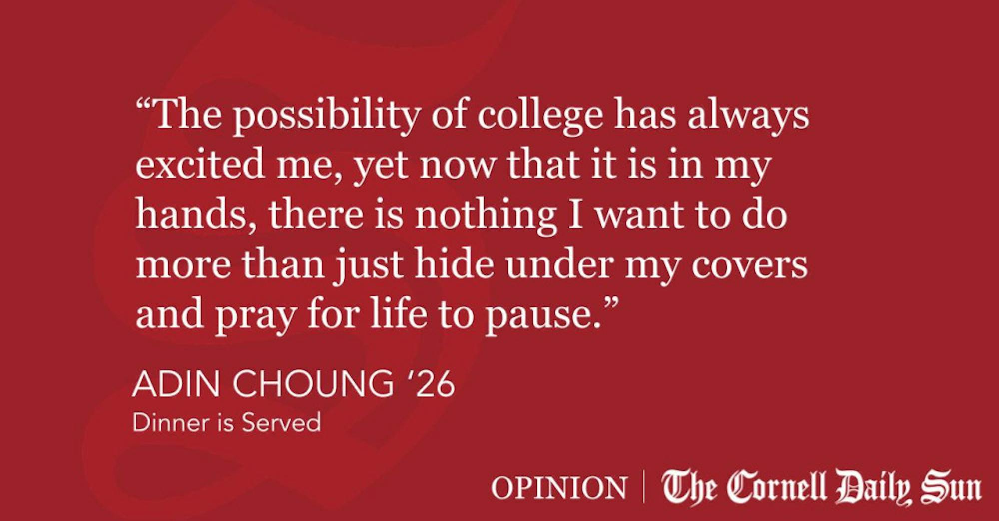 Quote-Block-Templates-16