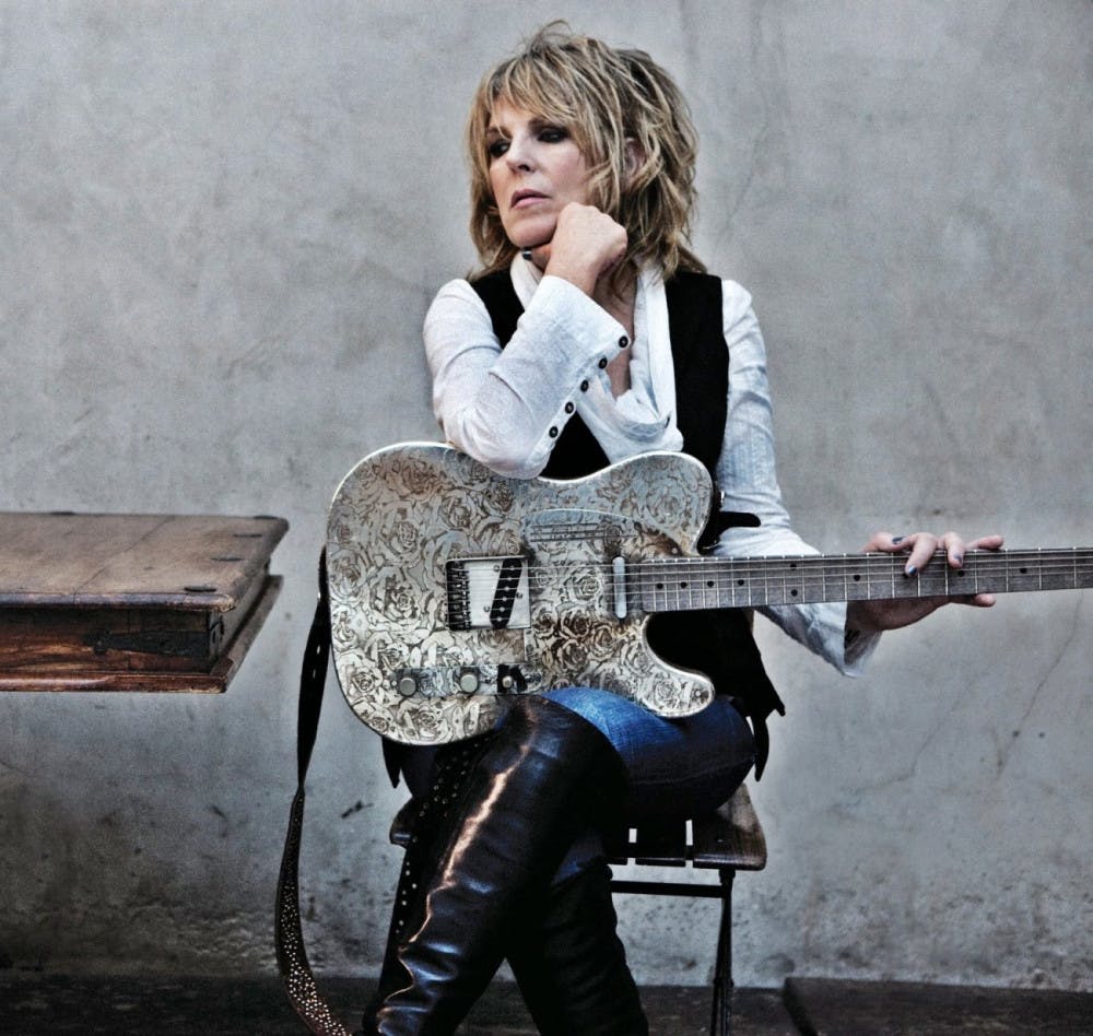 Lucinda-Williams-Facebook