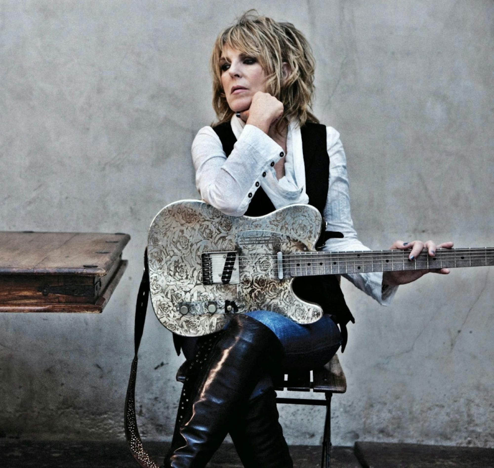 Lucinda-Williams-Facebook