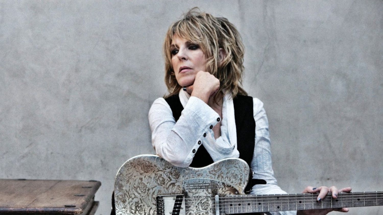 Lucinda-Williams-Facebook