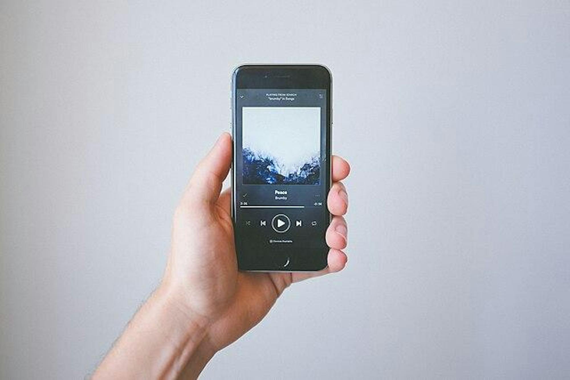 Spotify_on_smartphone_(Unsplash).jpg