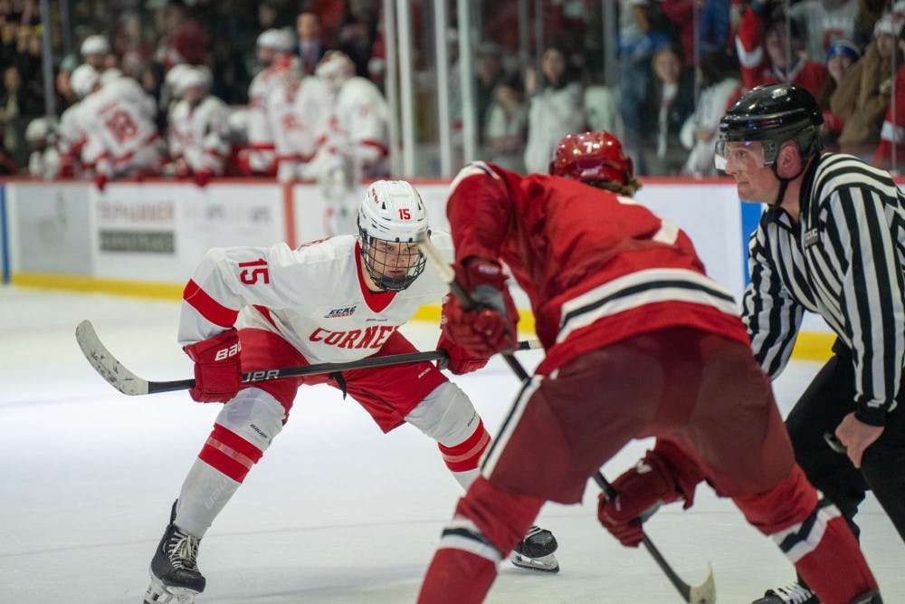 MTD-MHockey-Harvard-02592-1