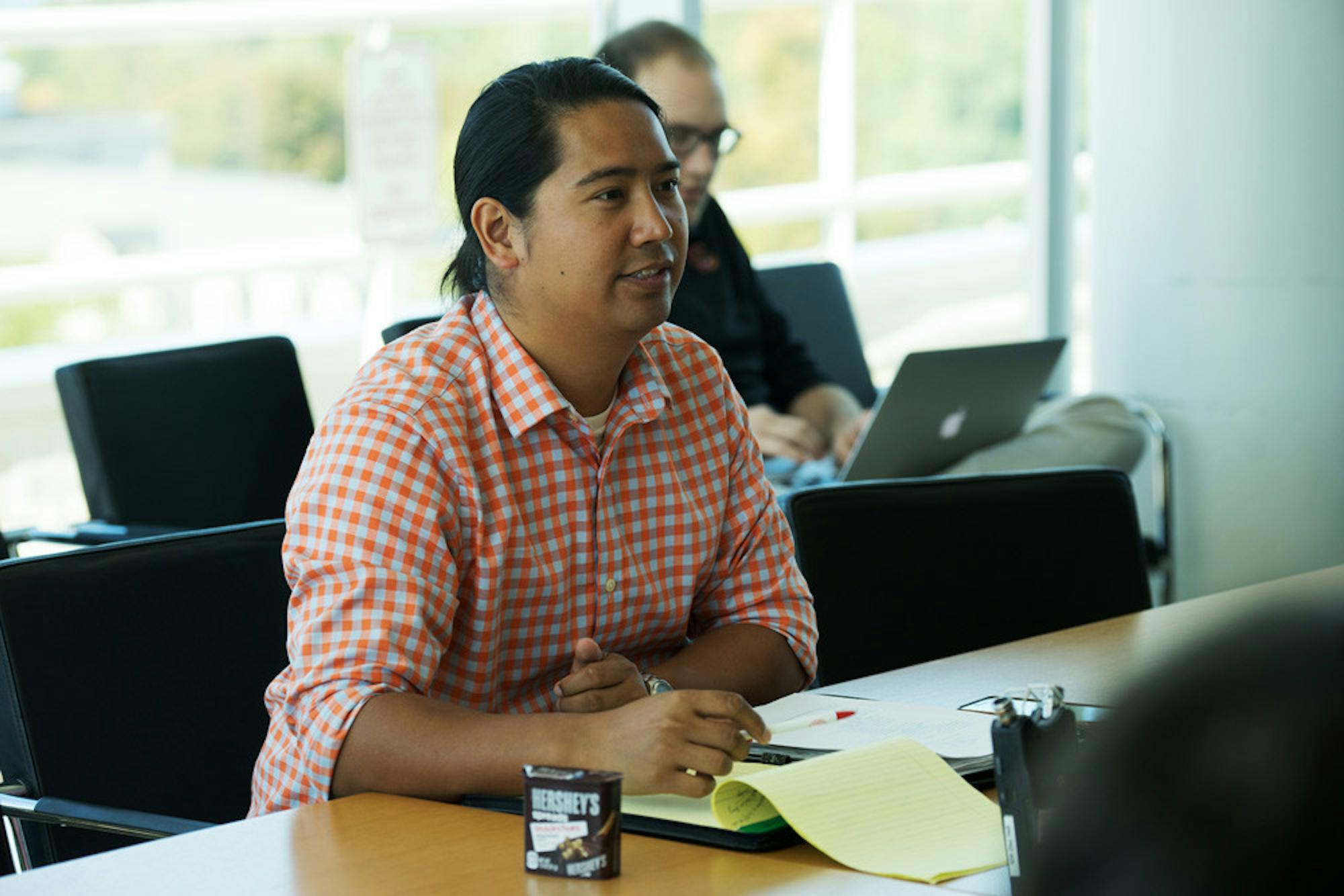 Pg-1-EA-by-Omar-Abdul-Rahim-Staff