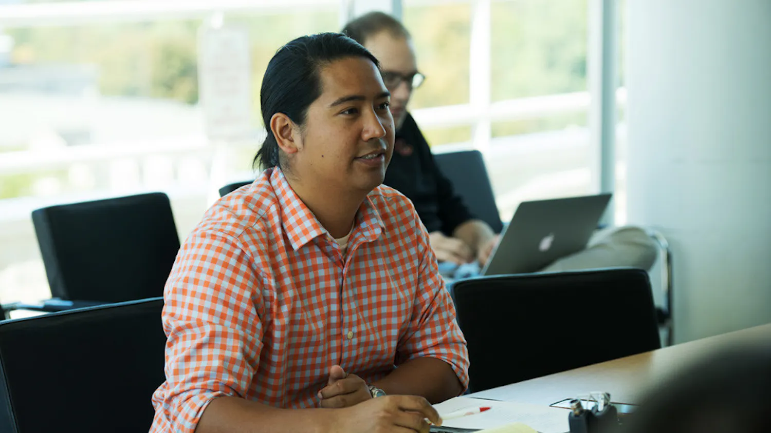 Pg-1-EA-by-Omar-Abdul-Rahim-Staff