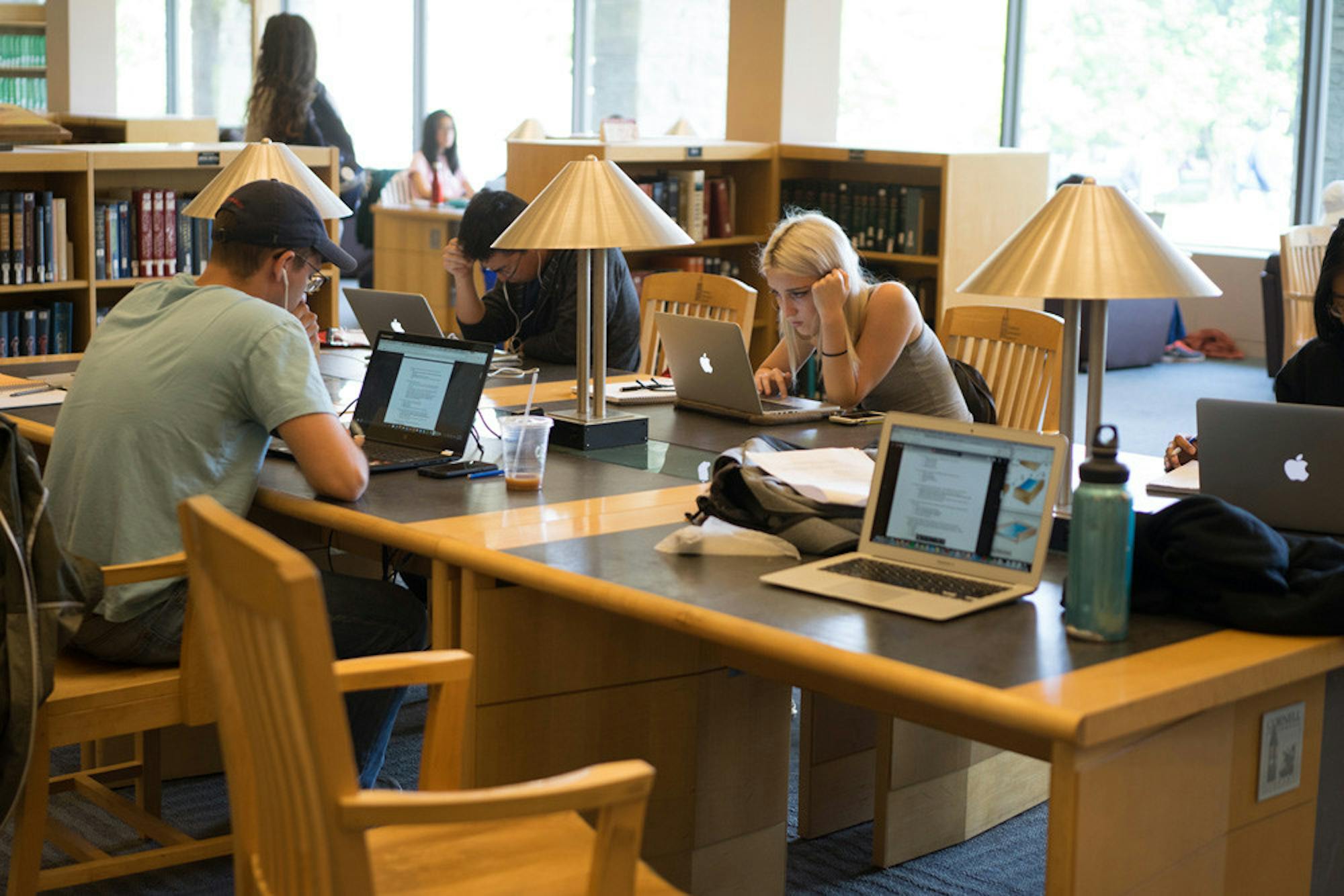 Pg-3-Sleep-by-Omar-Abdul-Rahim-Staff