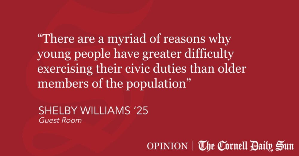 Quote-Block-Templates-59