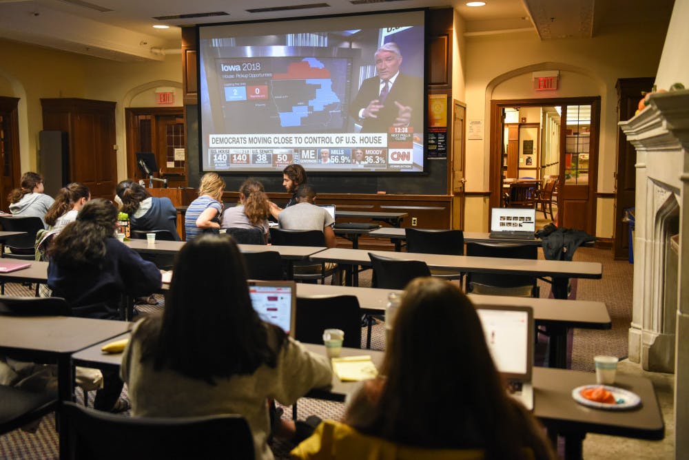 BYT-ElectionReactions-11