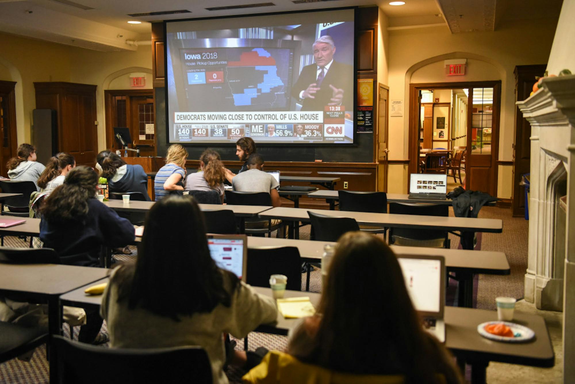 BYT-ElectionReactions-11