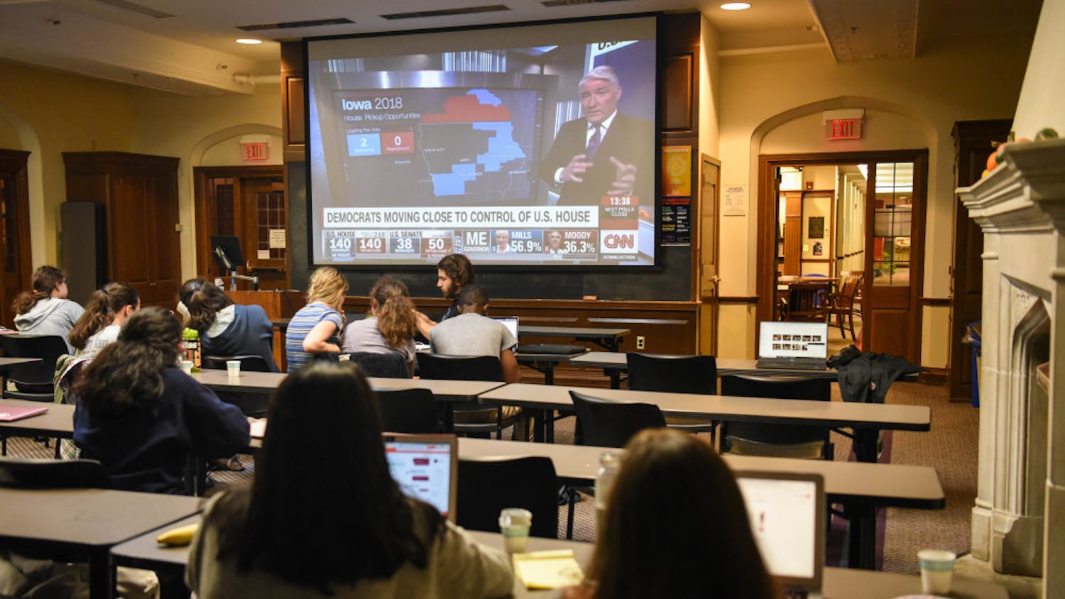 BYT-ElectionReactions-11