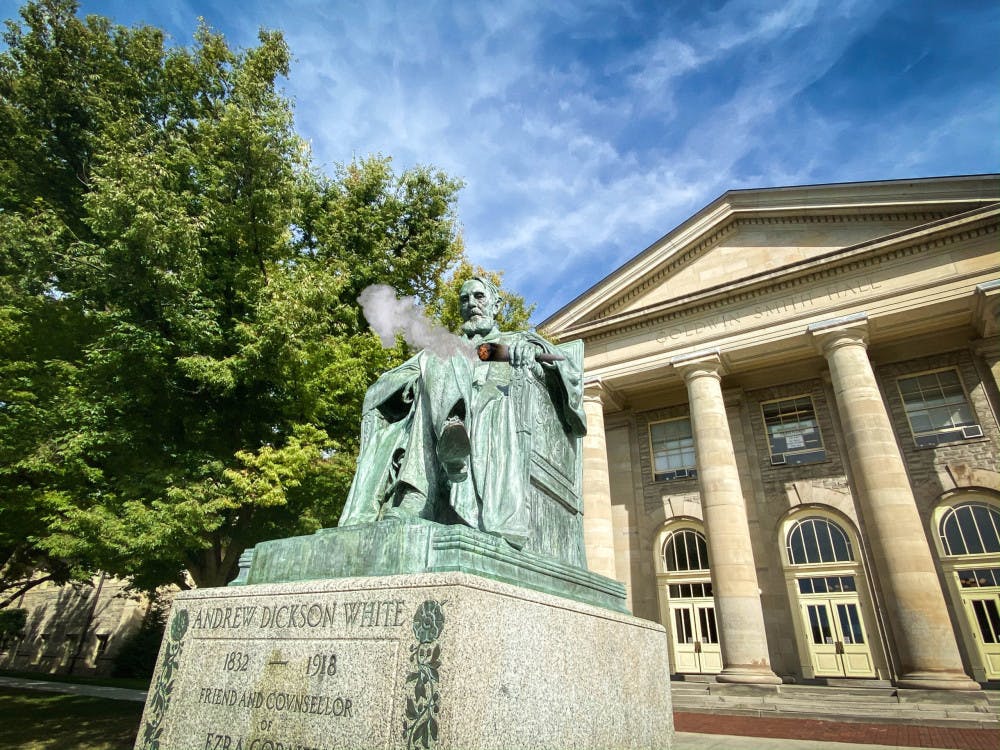 Joke-Pg-1-ad-white-blunt-Sun-File-Photo-scaled