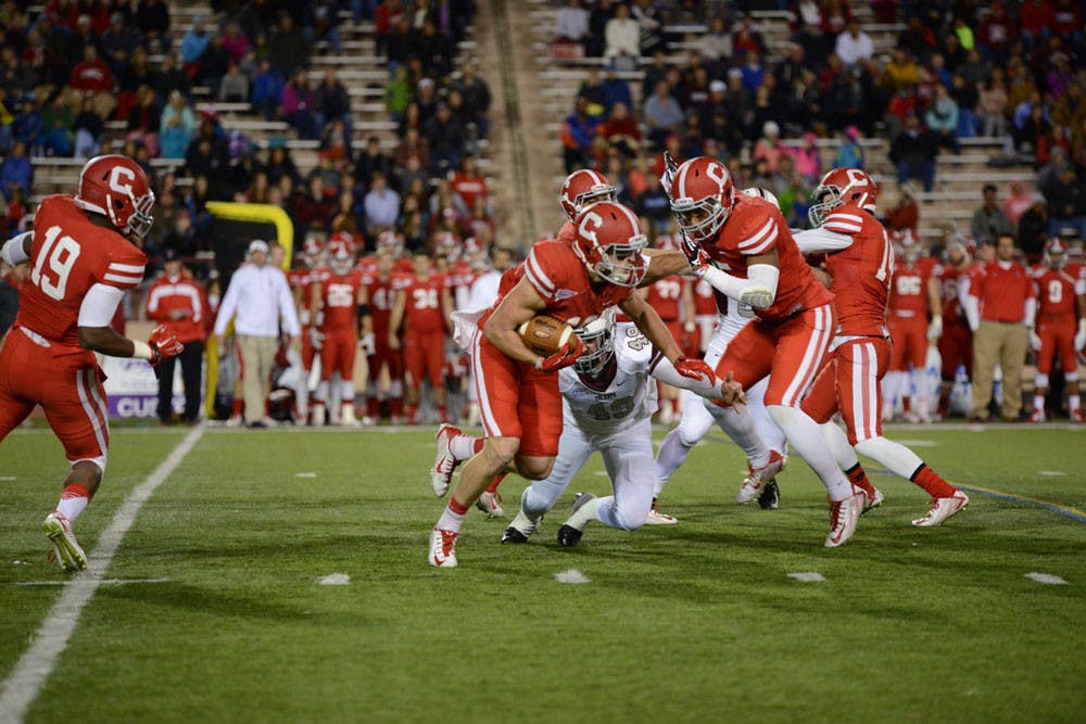 Pg-16-Football-by-Hui-Tong-Staff