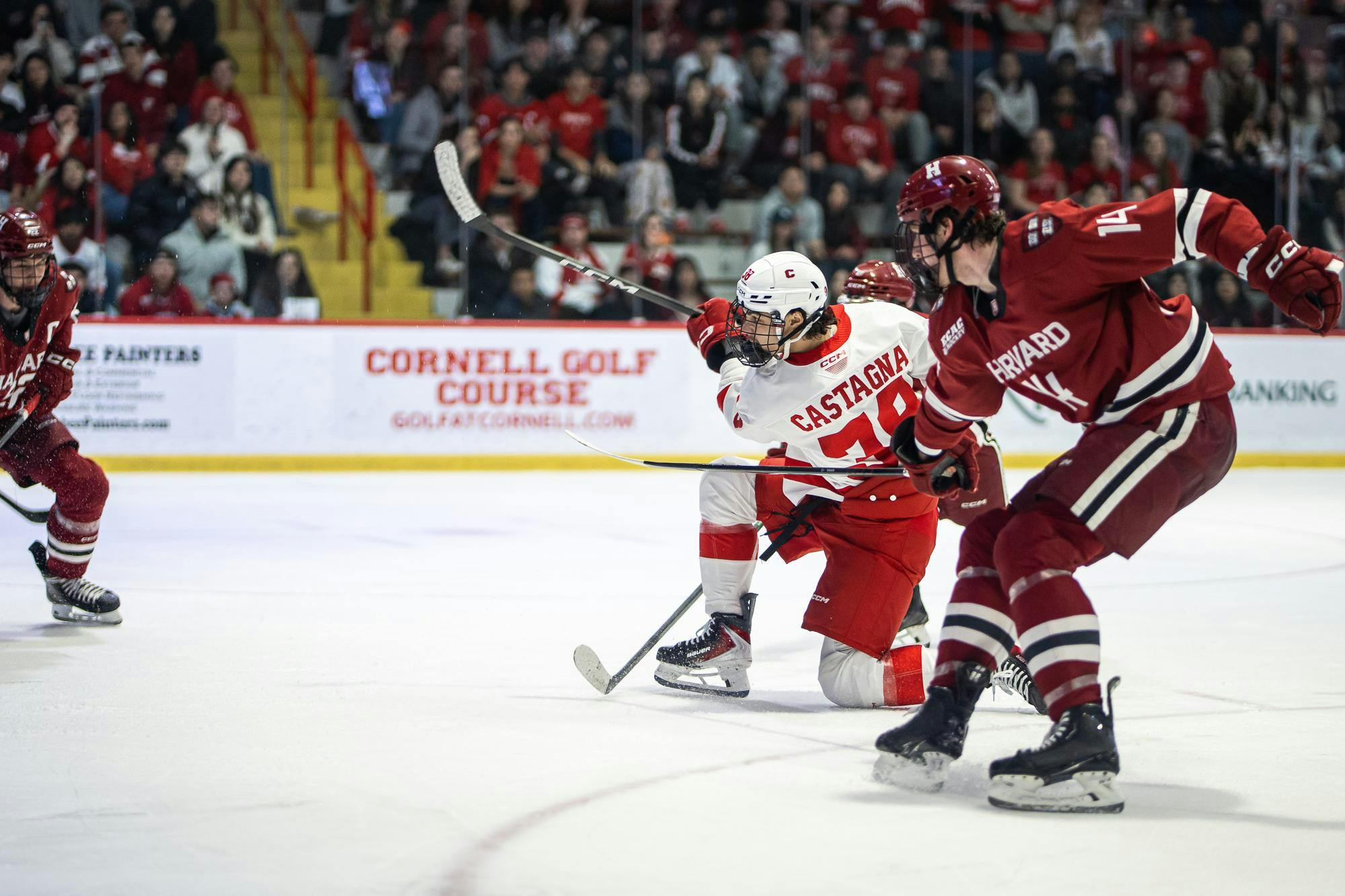 ECAC quarters v Harvard day 3-6.jpg