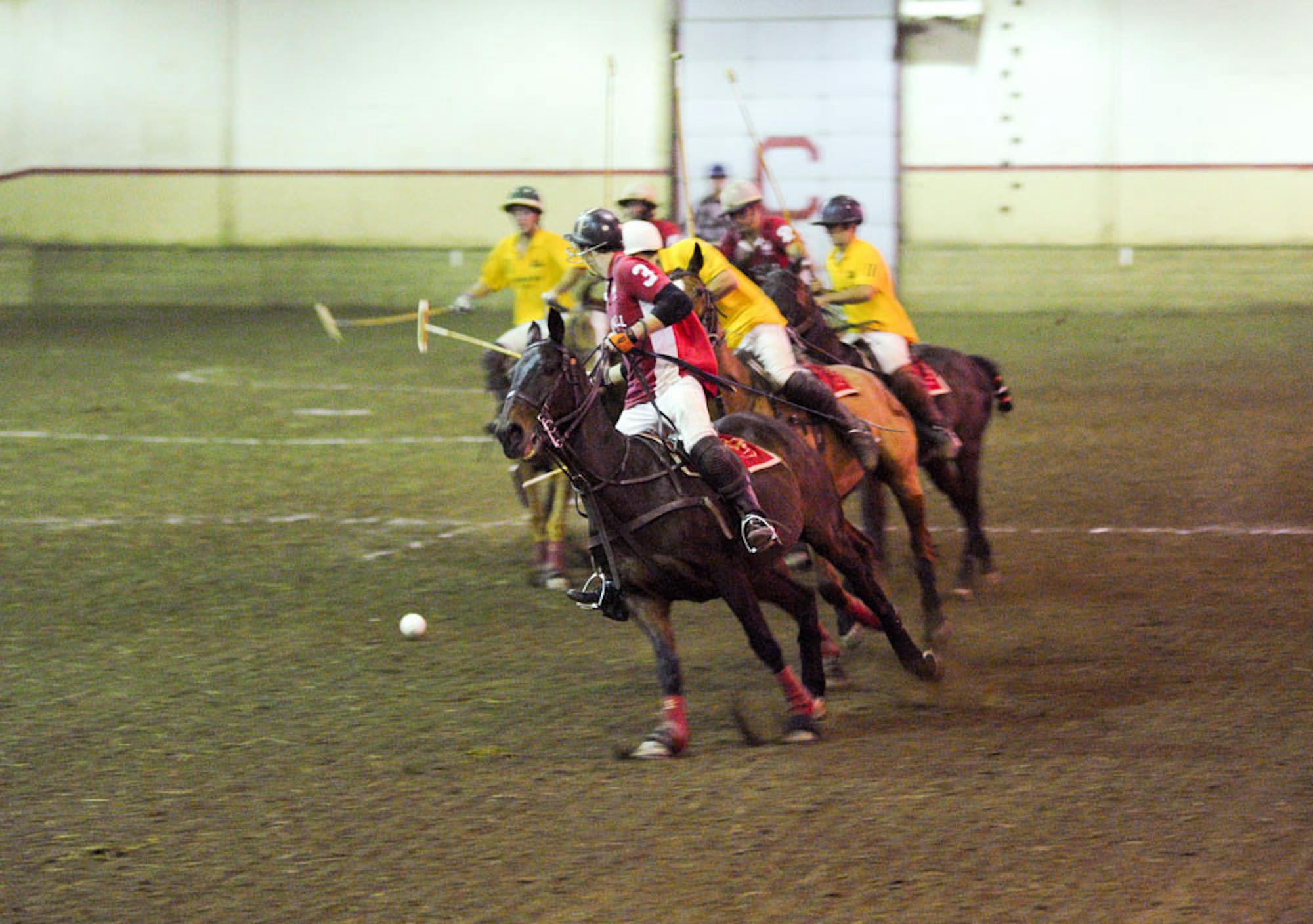 Pg-12-Polo-by-Alejandro-Hernandez-file