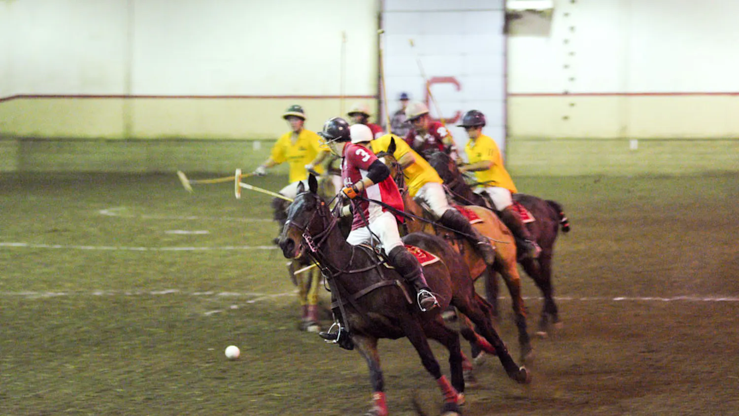 Pg-12-Polo-by-Alejandro-Hernandez-file