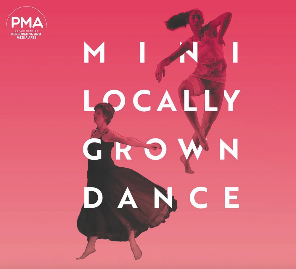 Screen-Shot-2021-12-06-at-10.02.20-PM