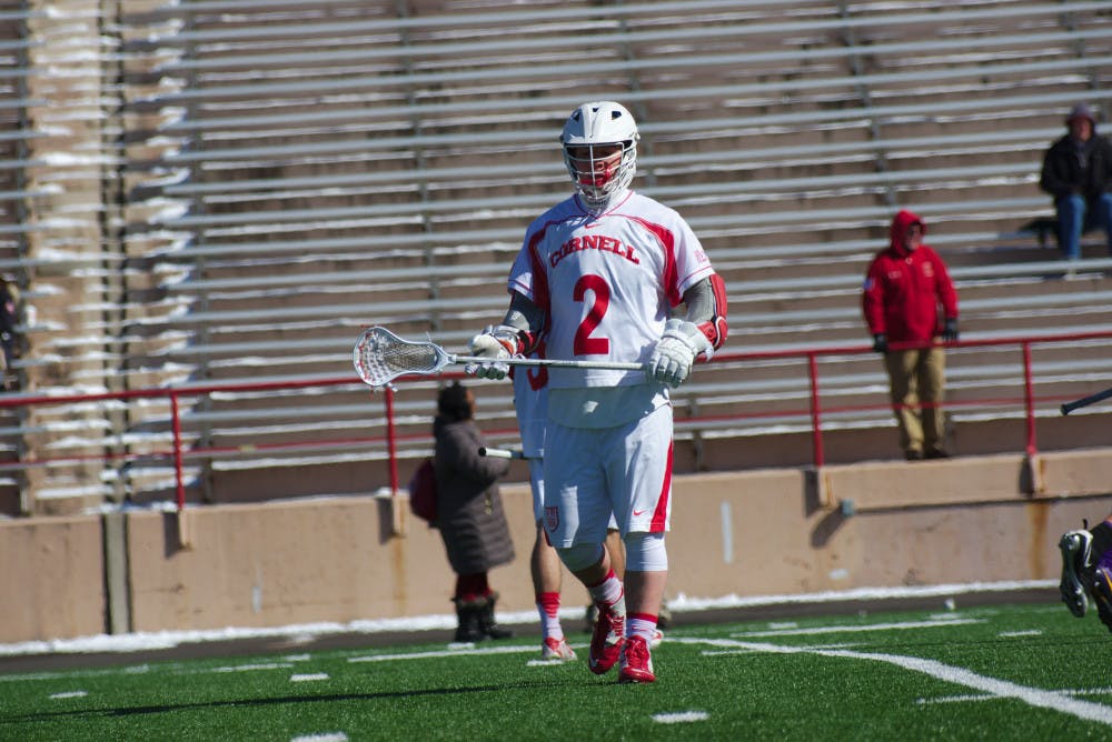 MLAX-vs-Albany-by-Adrian-BoteanuIMGP2788