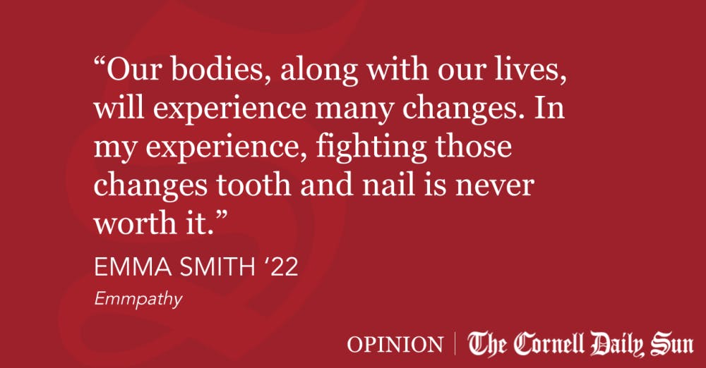 Quote-Block-Templates-14