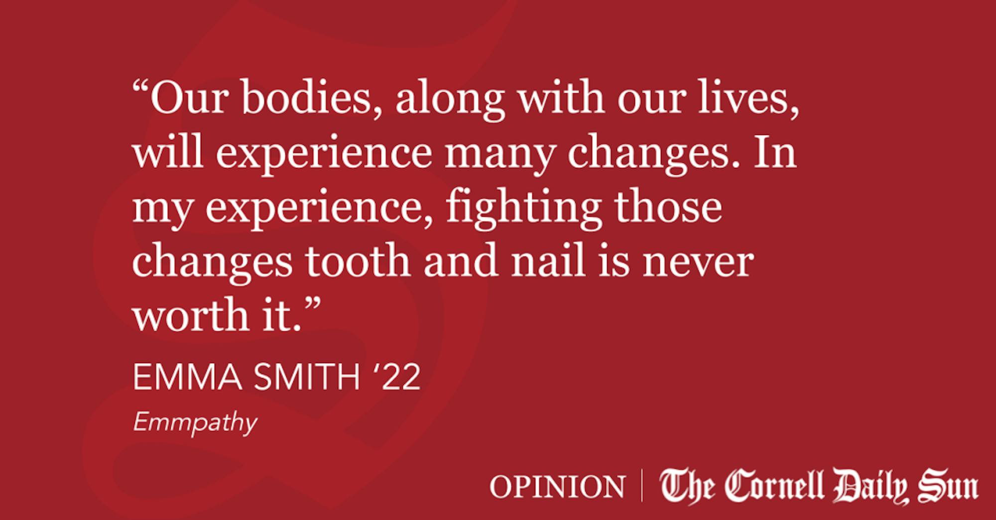 Quote-Block-Templates-14