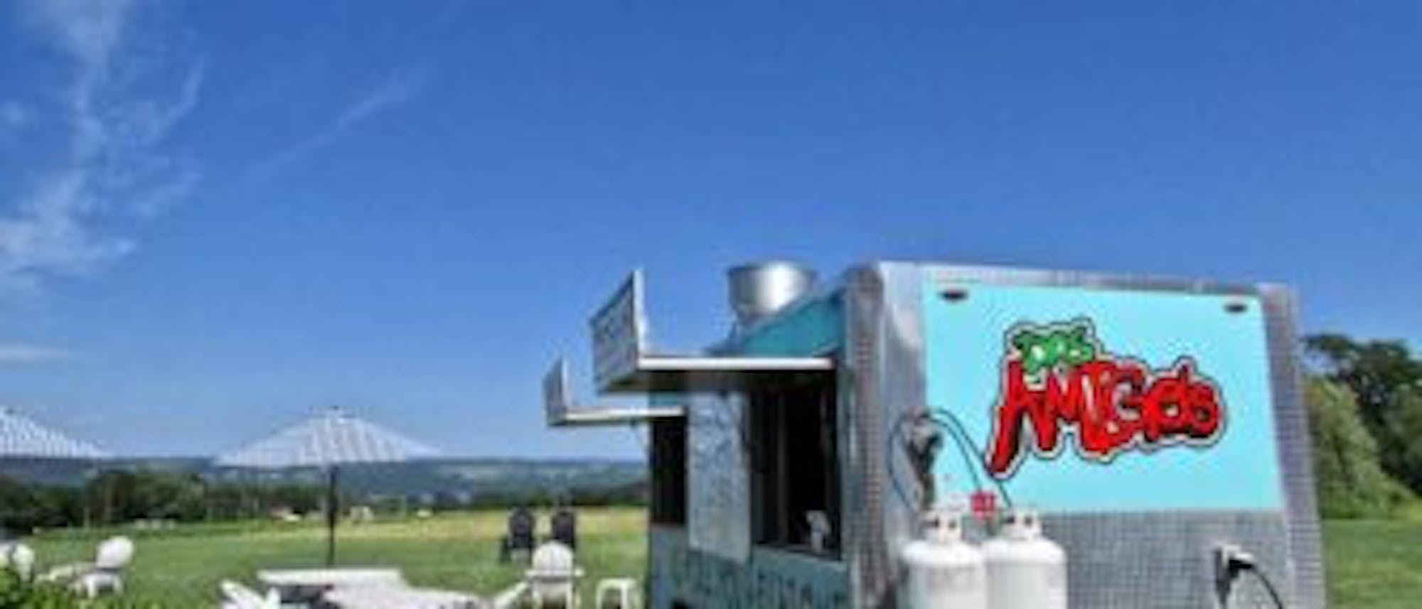 Courtesy of Jorge Bourgas '17.