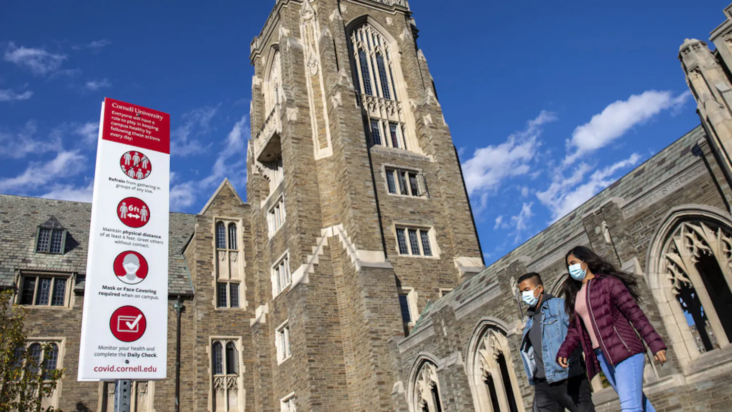 CovidSignWest-JuliaNagel-scaled