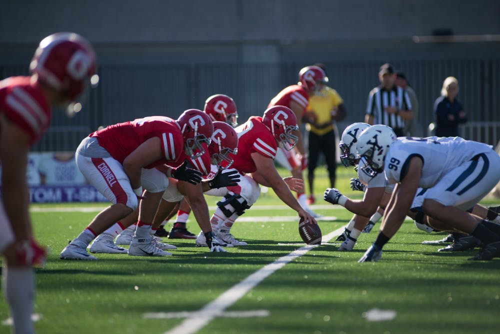 OLine_ByCamPollack-1