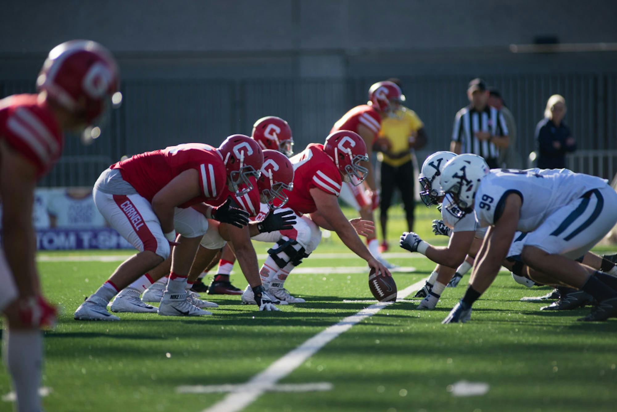 OLine_ByCamPollack-1