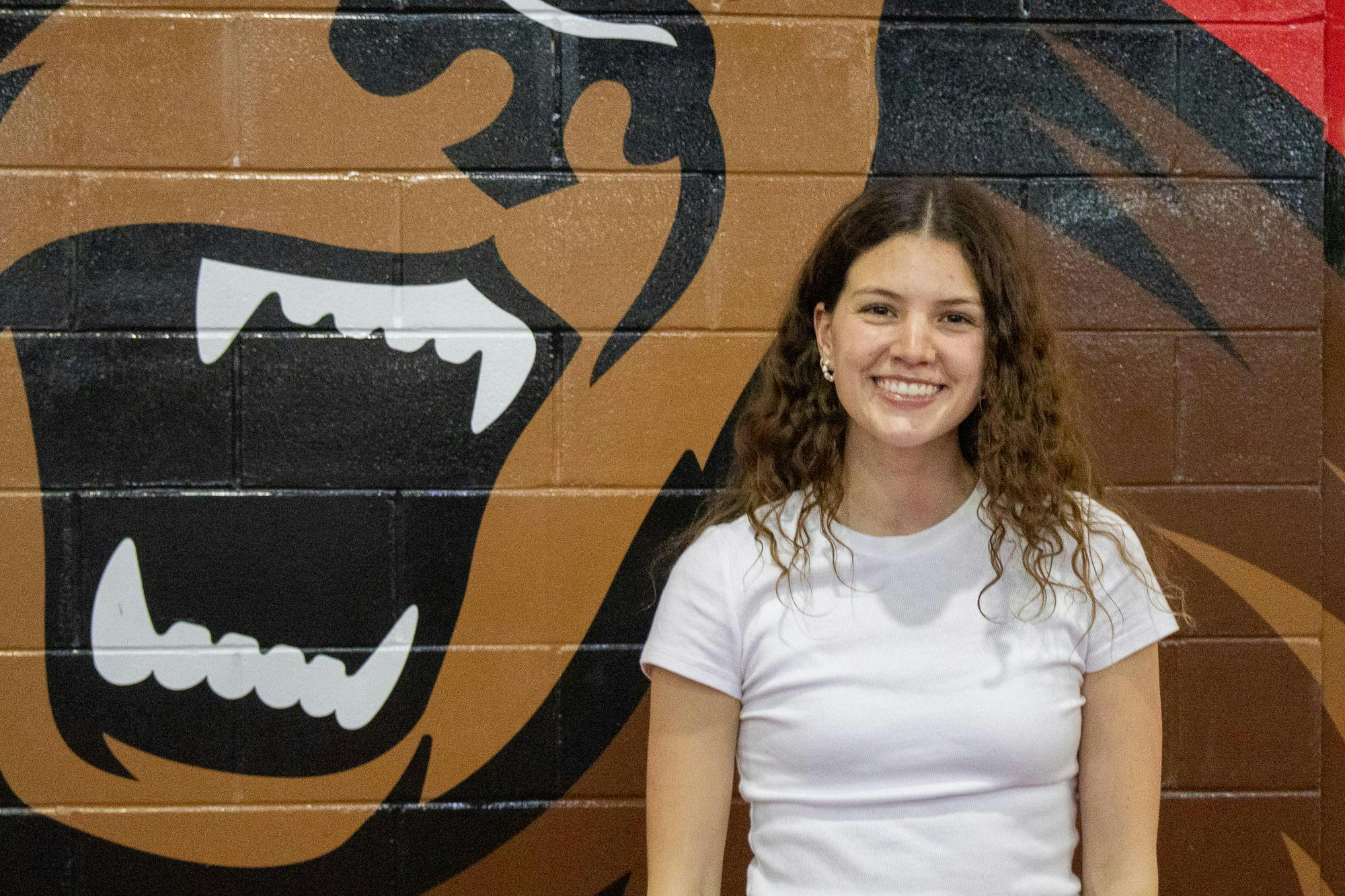 GabrielleRud_Top25SeniorAthlete
