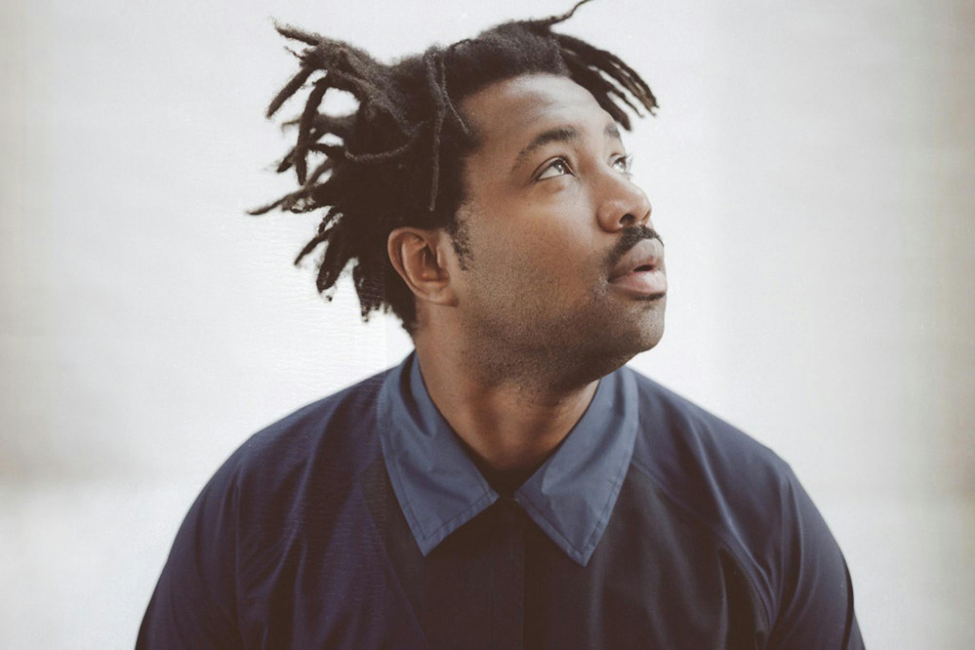 sampha-process-tracklist-release-date-2016-2017-tour