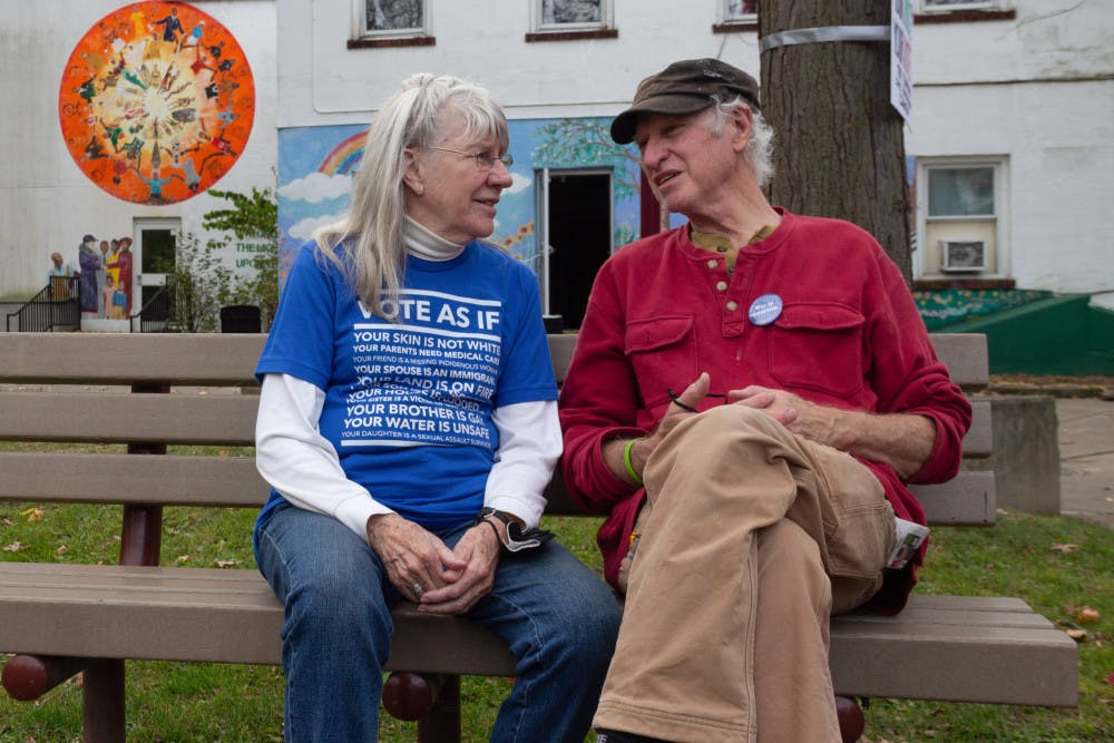 Pg-1-LWV-by-Jason-Wu-Asst-scaled