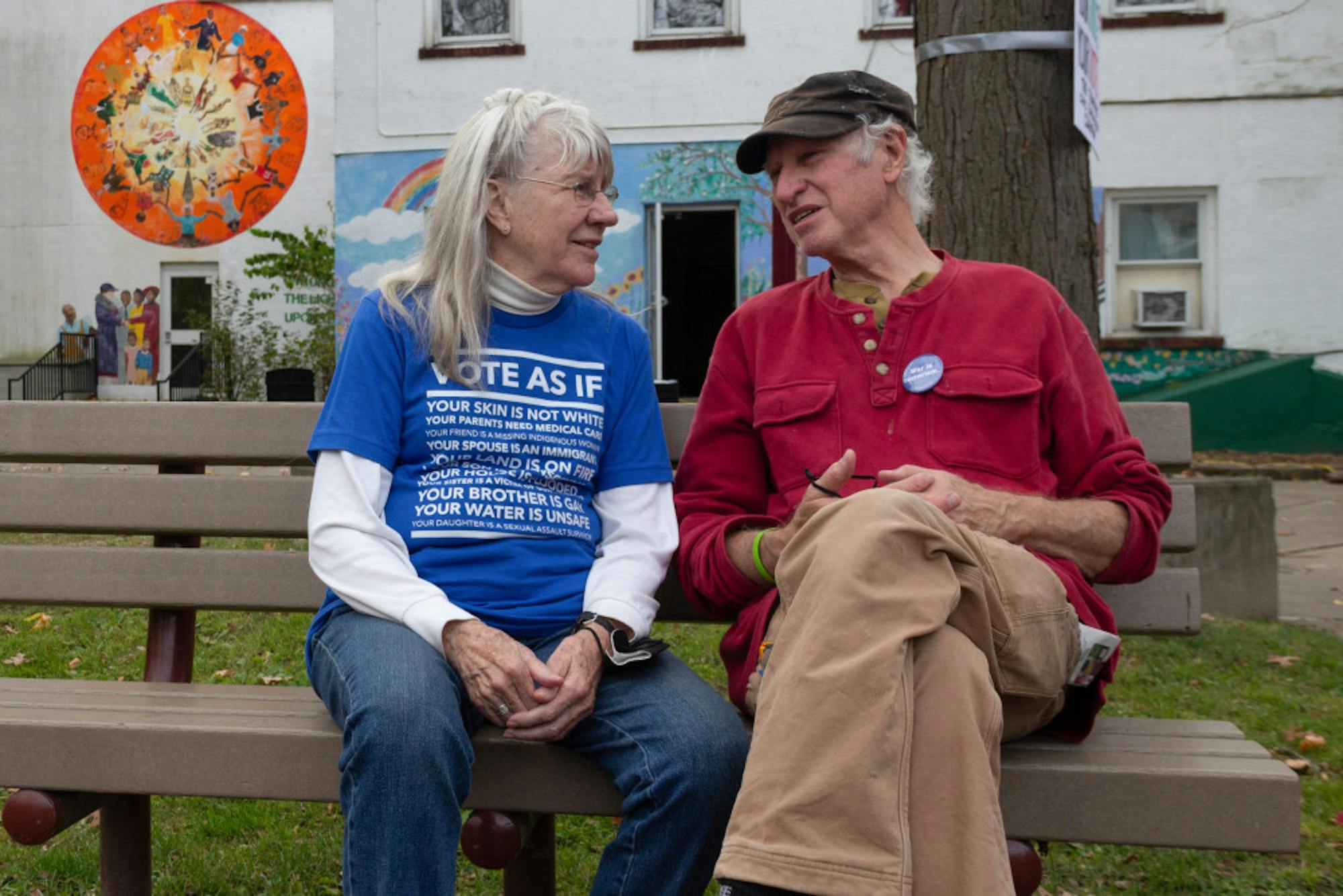 Pg-1-LWV-by-Jason-Wu-Asst-scaled