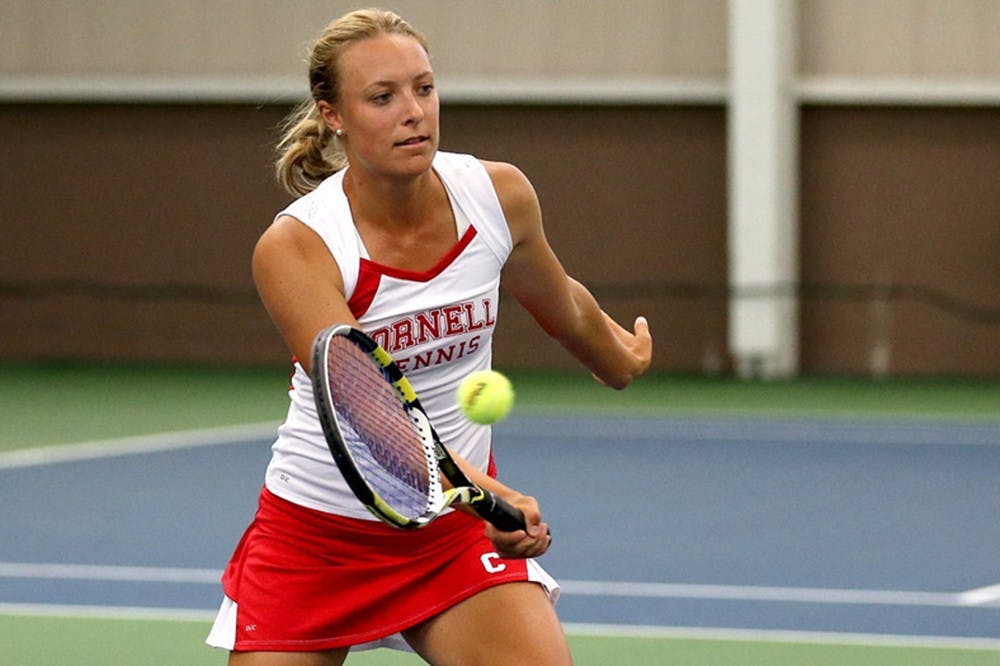 Pg-15-Lizzie-Stewart-by-Cornell-Athetics